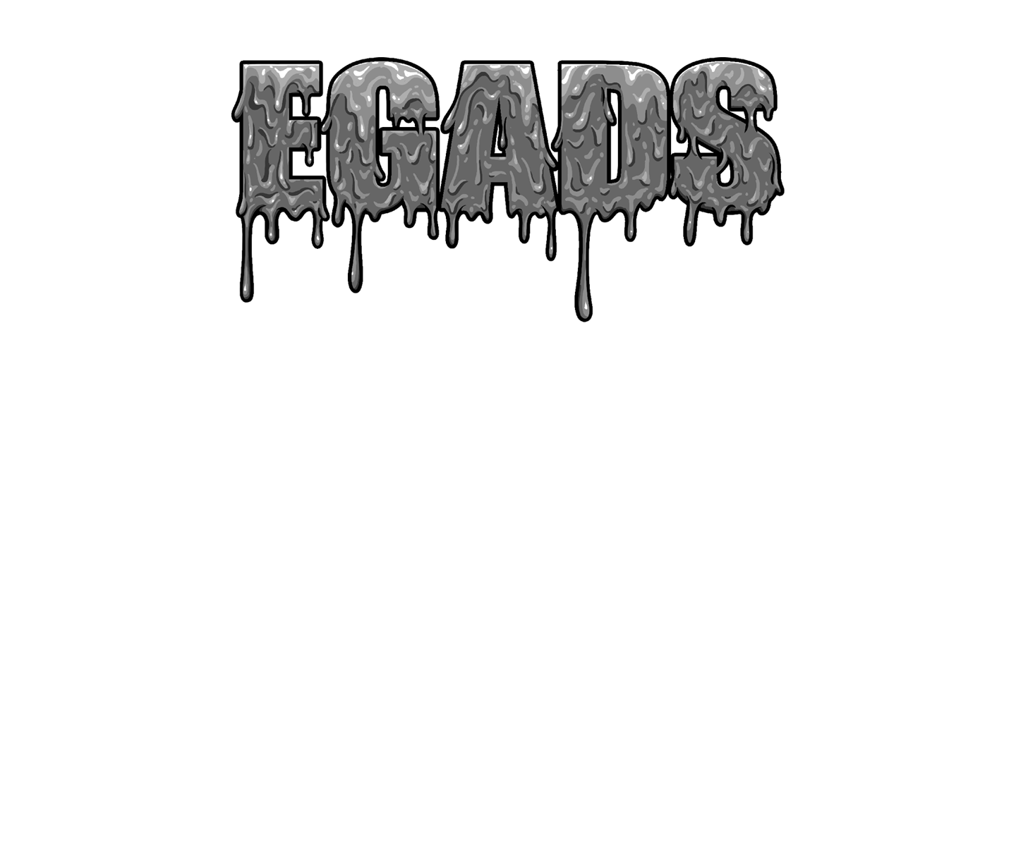 egads banner